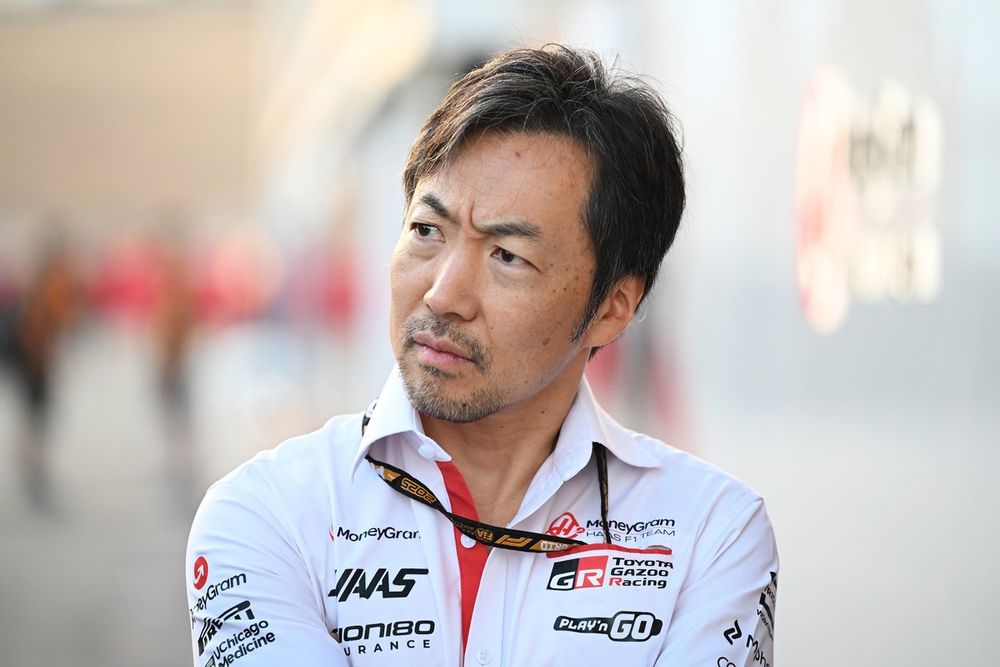 images-mgl-Yv87qK70-s1000-ayao-komatsu-haas-f1-team