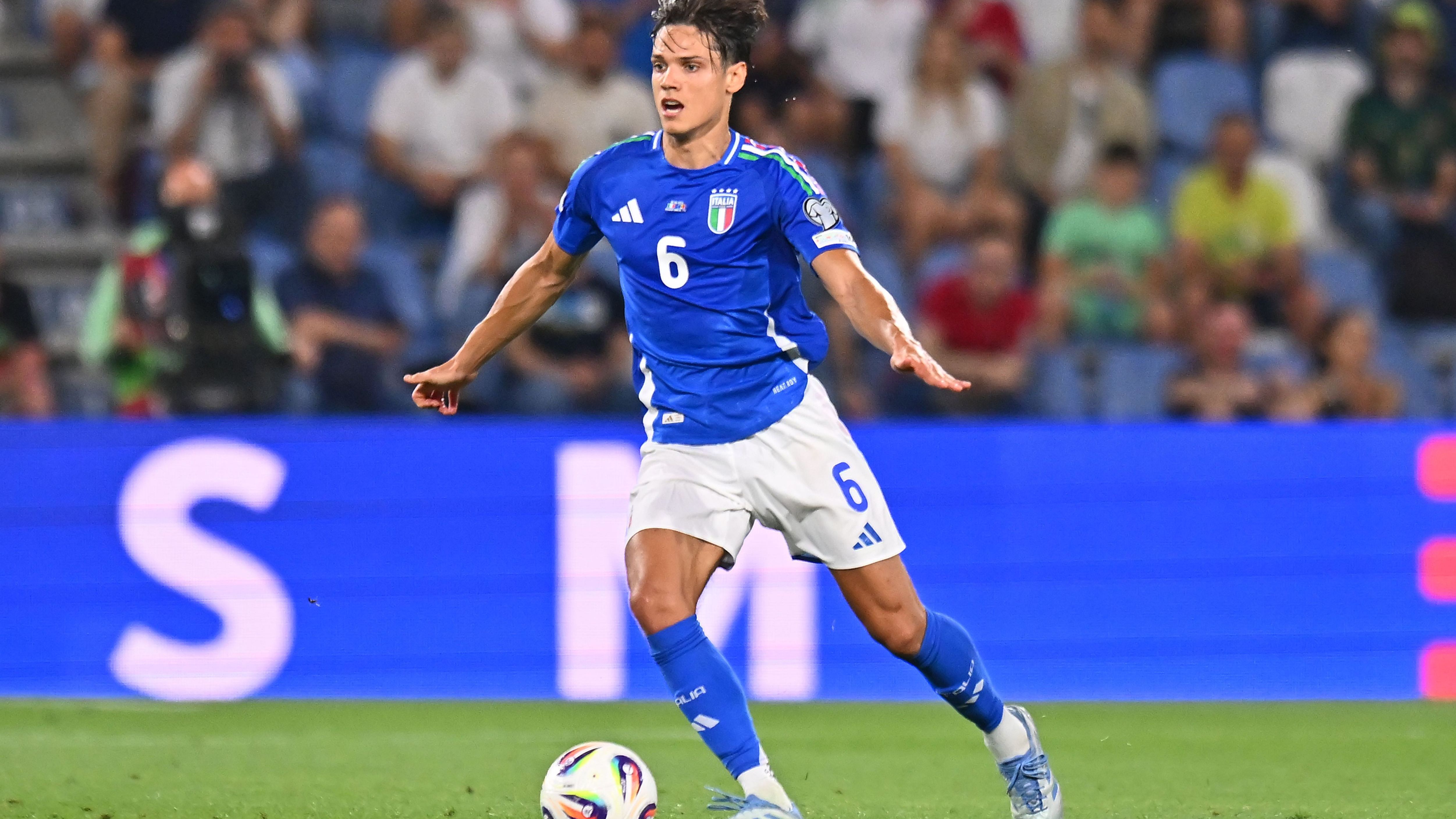 images-v3-getty-2219483261-crop-MM5DKMBQGU5DEOBRGU5G433XMU5DAORSGYYA====-GettyImages-2219483261