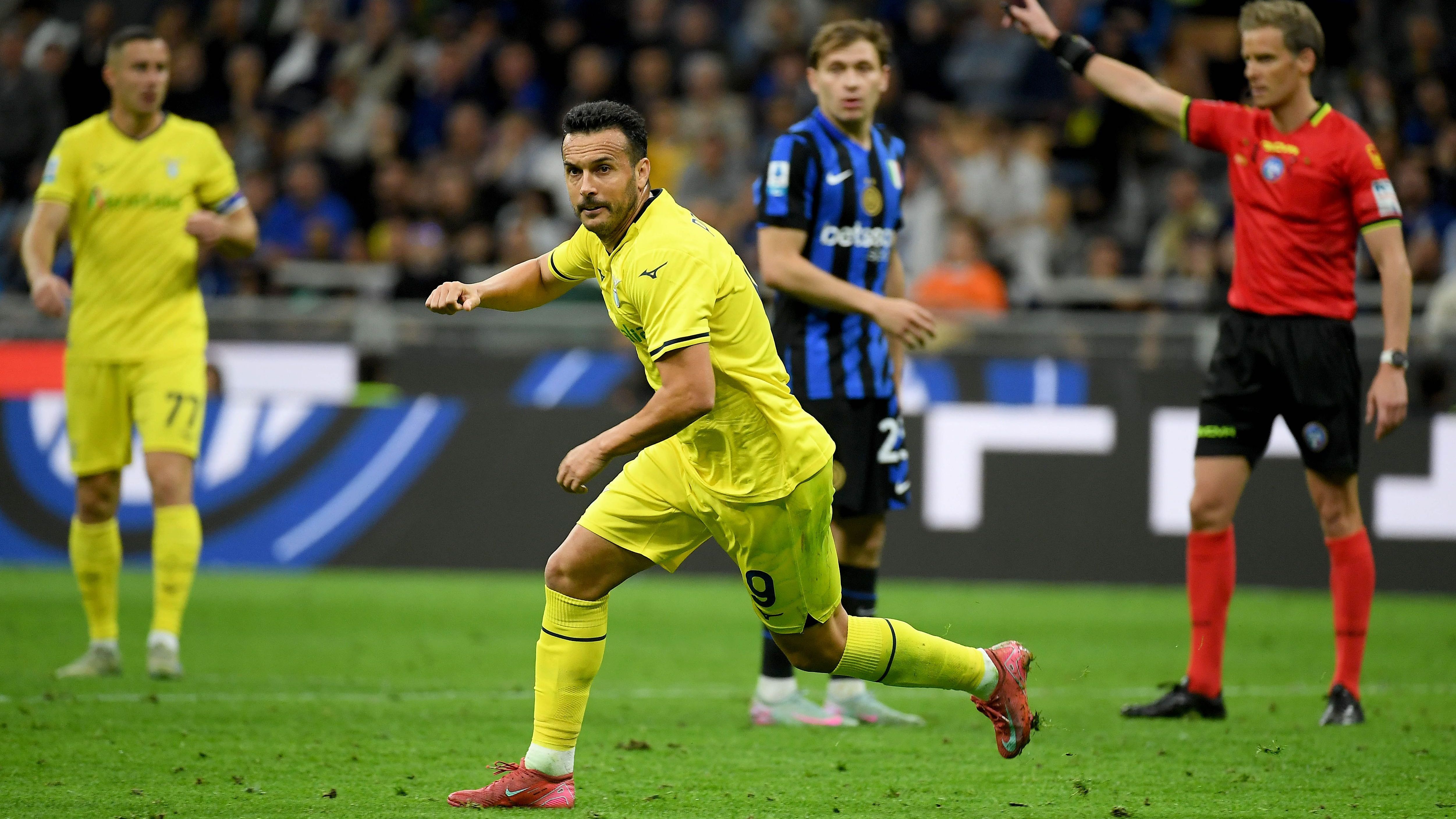 images-v3-getty-2215774345-crop-MM5DKMBQGQ5DEOBRGU5G433XMU5DAORUGA3Q====-GettyImages-2215774345