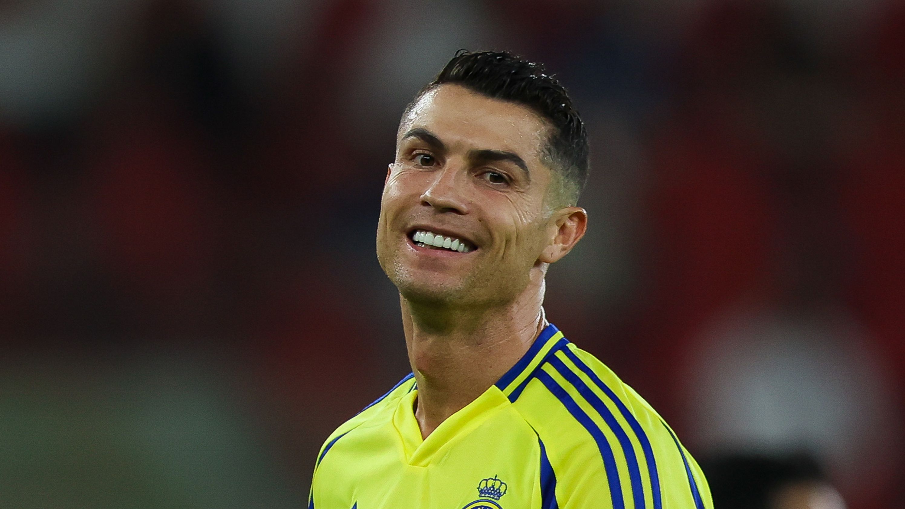 images-v3-getty-2211559344-crop-MM5DEOJZGI5DCNRYGM5G433XMU5DAORVGI======-GettyImages-2211559344