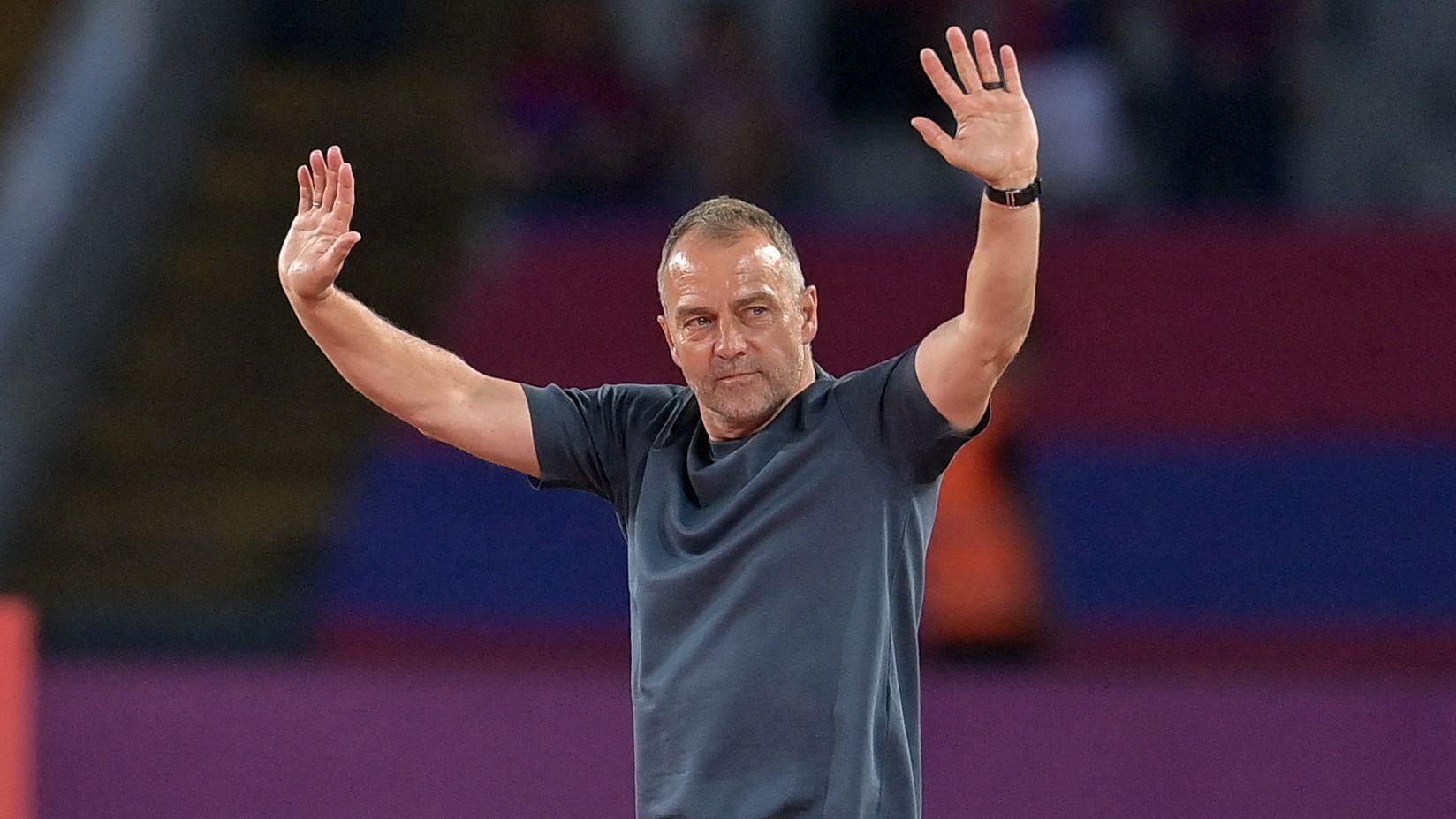 images-v3-getty-2215256941-crop-MM5DCNRUHA5DSMRXHJXG653FHIYTQMBRHIZTCOI=-GettyImages-2215256941