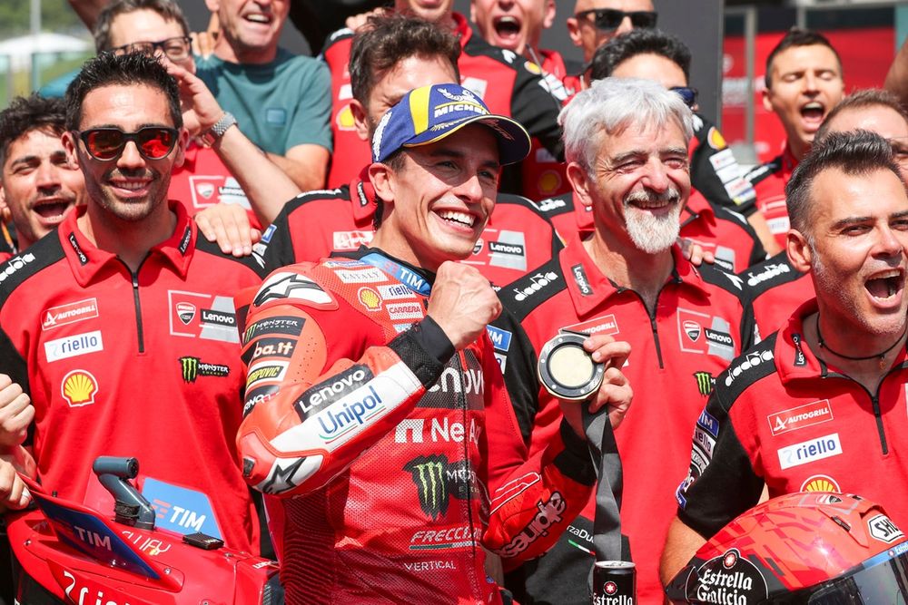 images-mgl-0oOyoDa0-s1000-marc-marquez-ducati-team