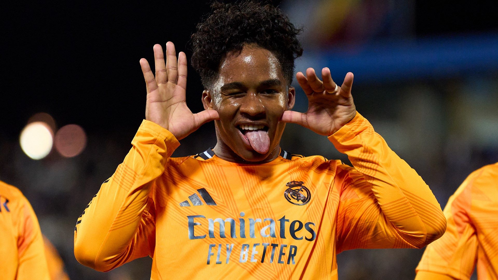 images-v3-blt11f1b818a9873693-Endrick%20Real%20Madrid%202025