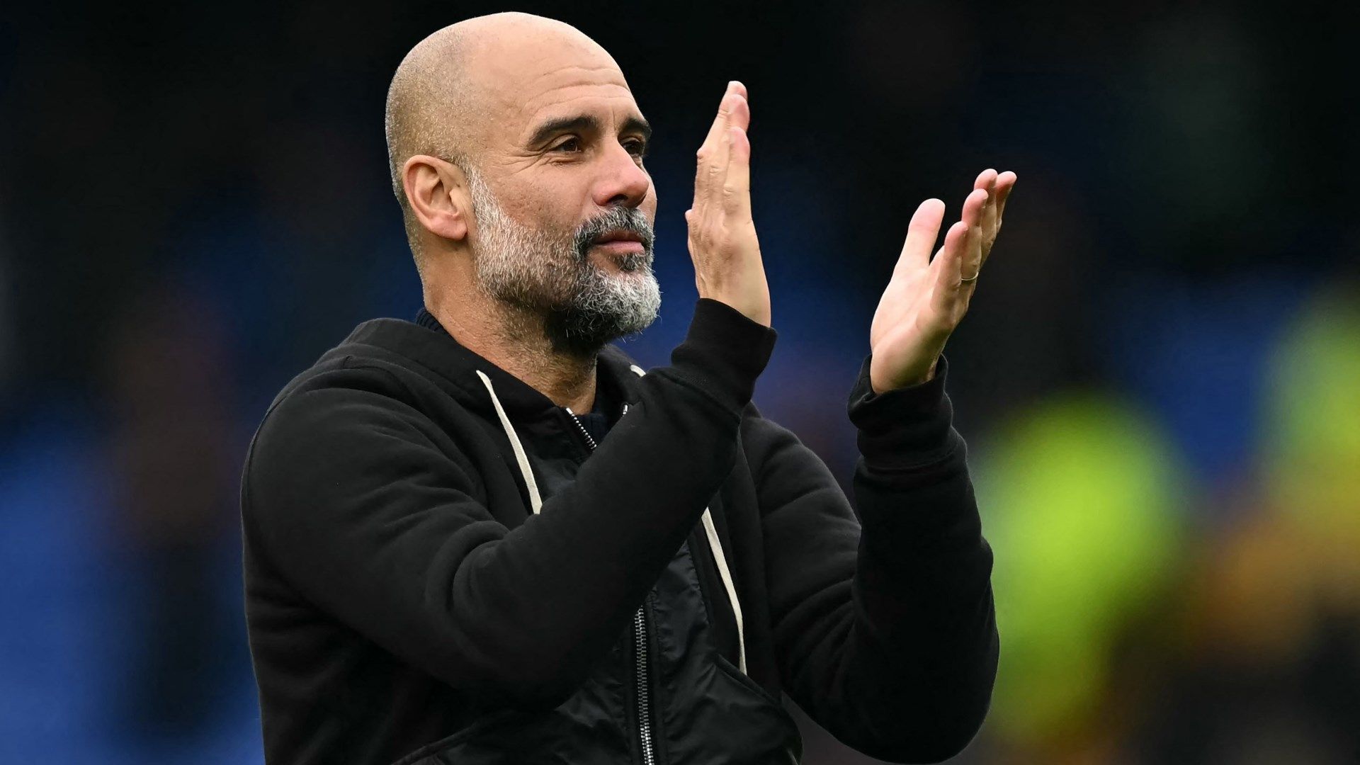 images-v3-blt5a2f5e166402fb81-Pep%20Guardiola%20Manchester%20City%202025
