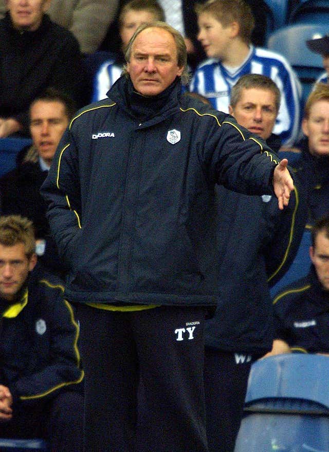 v2-image-production-1384815e9155d97660ca53eccbfe162aY29udGVudHNlYXJjaGFwaSwxNzY3OTUzMjkx-2.2041886