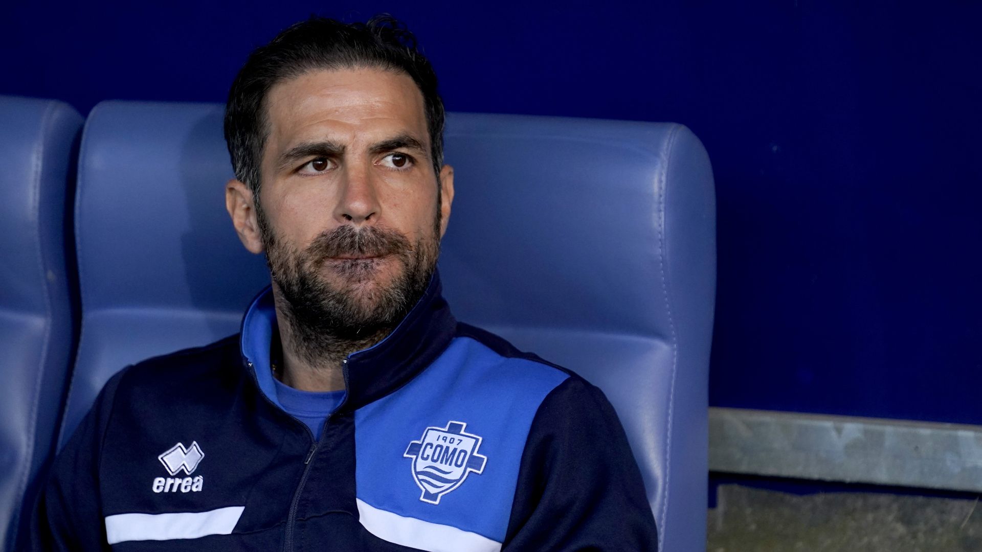 images-v3-bltda3bb175503cc717-Cesc%20Fabregas%20Como%202024