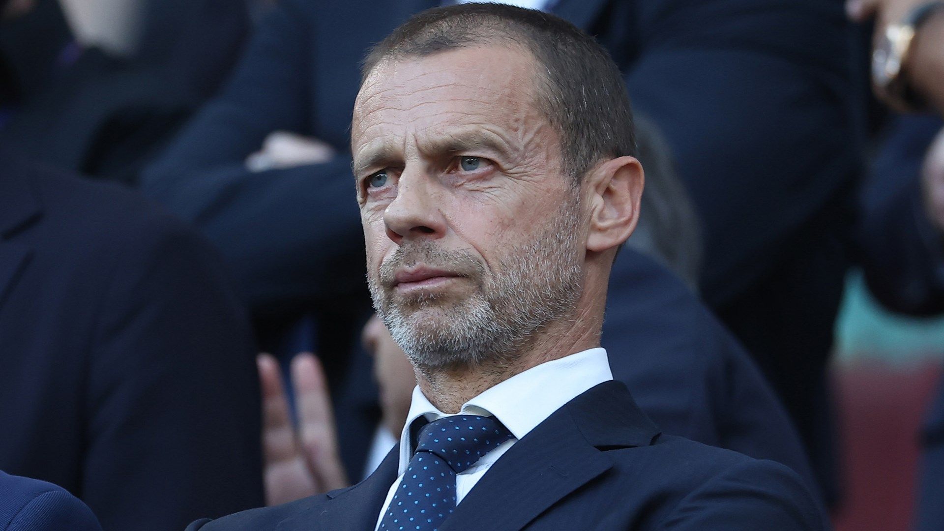 images-v3-bltcb8bd554cd506e9f-GOAL%20-%20Blank%20WEB%20-%20Facebook%20-%202025-05-06T121711.620