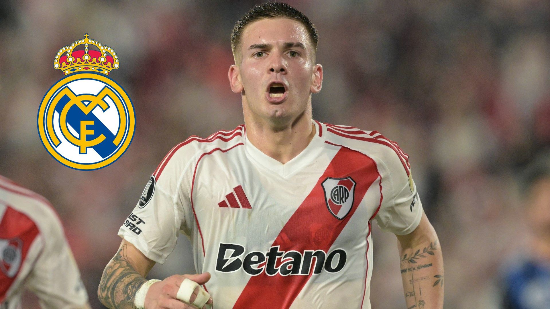 images-v3-blt7d164e42156ec739-GOAL%20-%20Image%20&%20Crest%20-%20Facebook