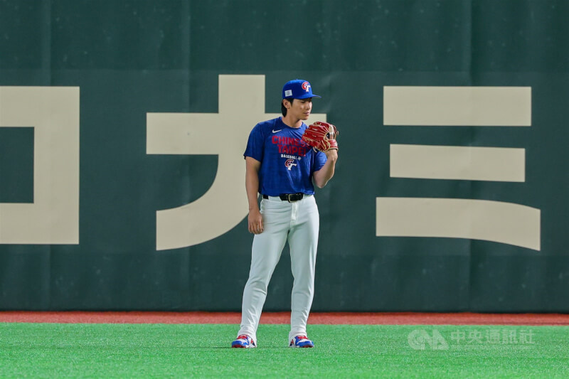 www-WebPhotos-800-20260306-2000x1333_wmky_97135531756875_202603060089000000