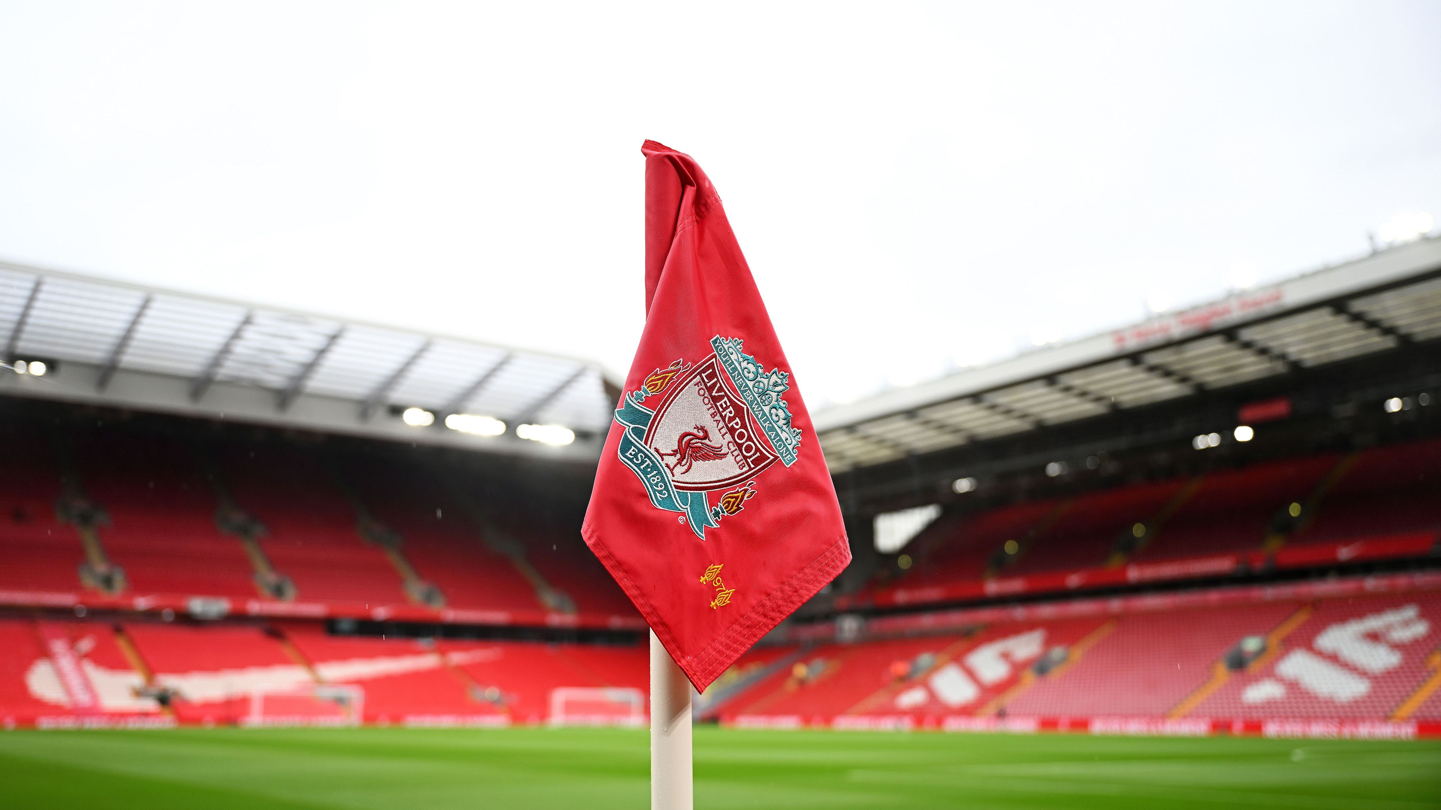 images-v3-getty-2168376938-crop-MM5DKMBQGQ5DEOBRGU5G433XMU5DAORSGYYQ====-GettyImages-2168376938