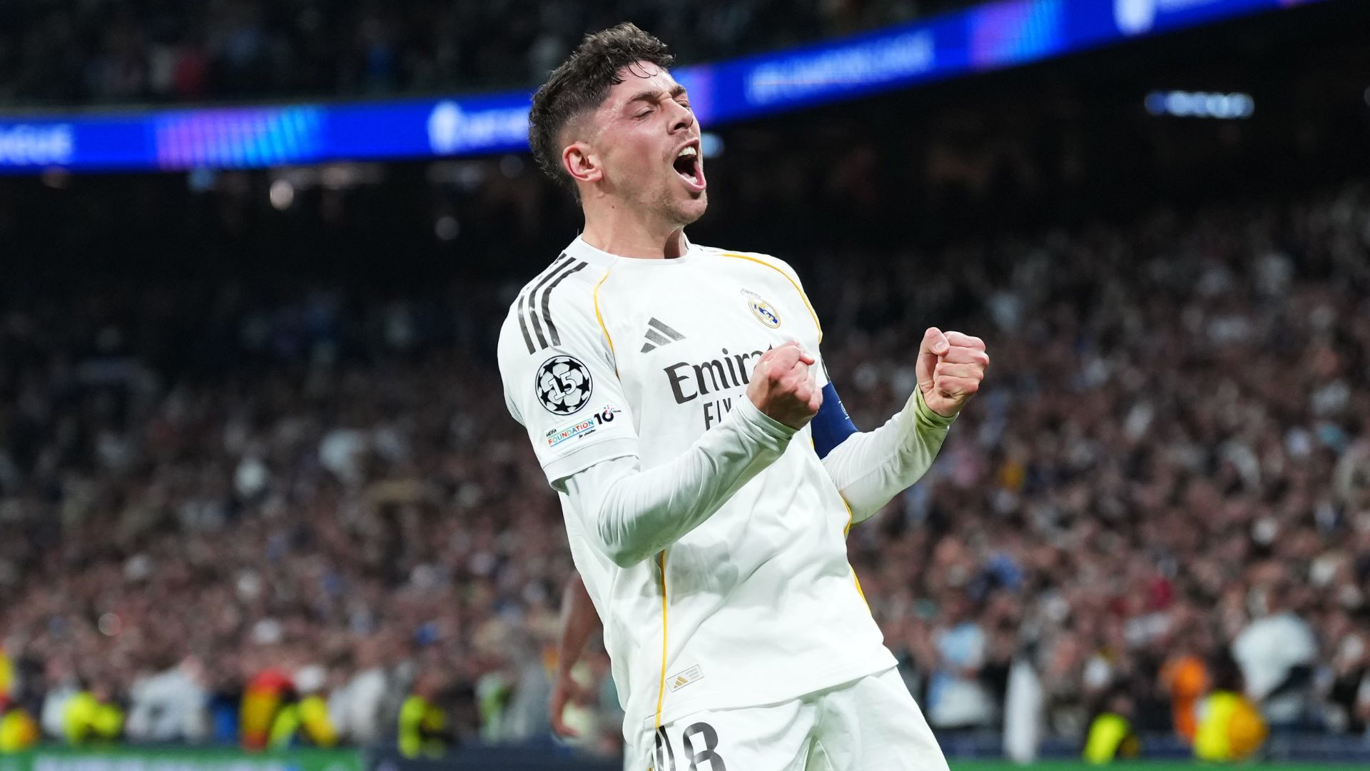 images-v3-bltece2ff5edd822059-5_1