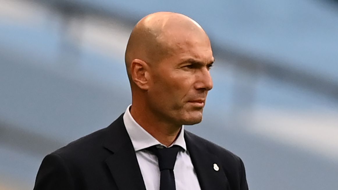 images-v3-getty-1227953331-crop-MM5DCMJWGI5DMNJUHJXG653FHI2TAOB2GQ======-GettyImages-1227953331