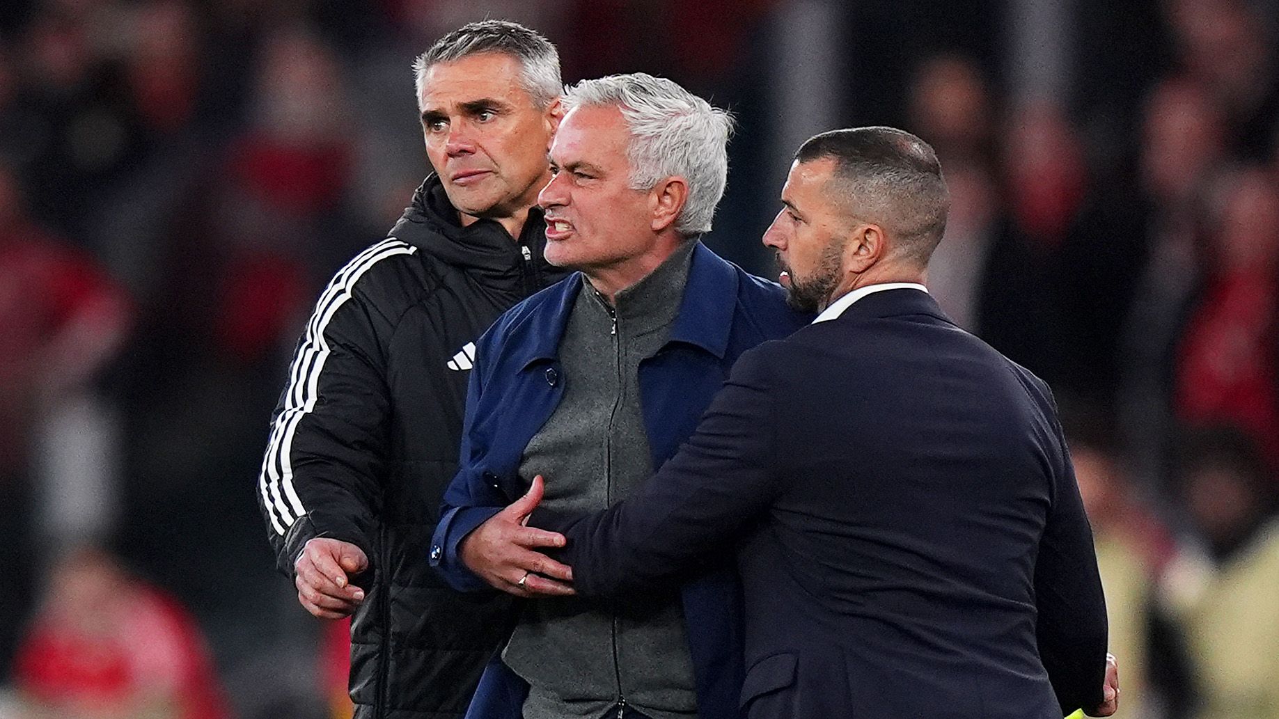 images-v3-getty-2262183945-crop-MM5DCOBTG45DCMBTGM5G433XMU5DAORZGY======-GettyImages-2262183945