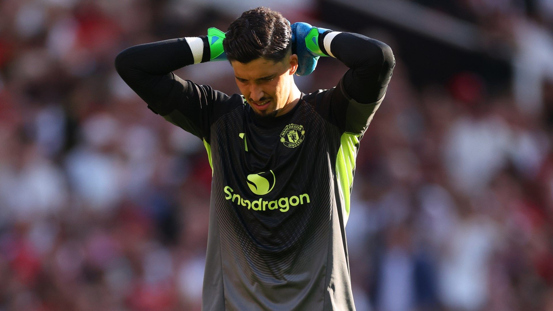 images-v3-bltb1e8b368cb9828f4-GOAL%20-%20Blank%20WEB%20-%20Facebook%20-%202025-08-17T221416.687