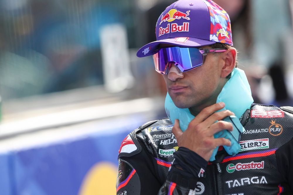 images-mgl-0qX5yjQ6-s1000-jorge-martin-aprilia-racing-te