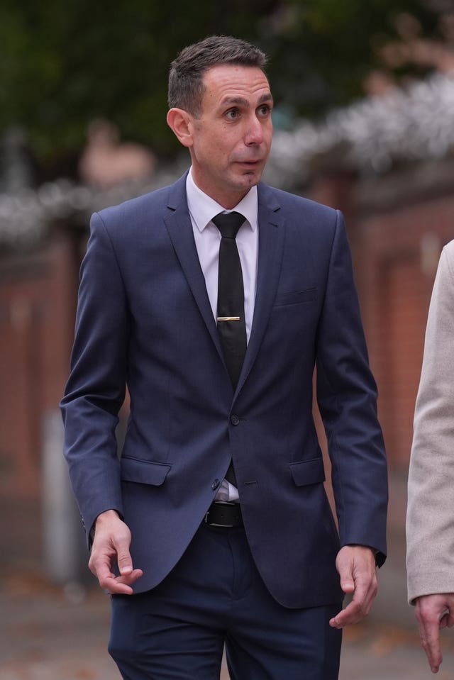 v2-image-production-50127c2126e3f9a859d80eaef56d7237Y29udGVudHNlYXJjaGFwaSwxNzYwNTIyMjUx-2.81995458