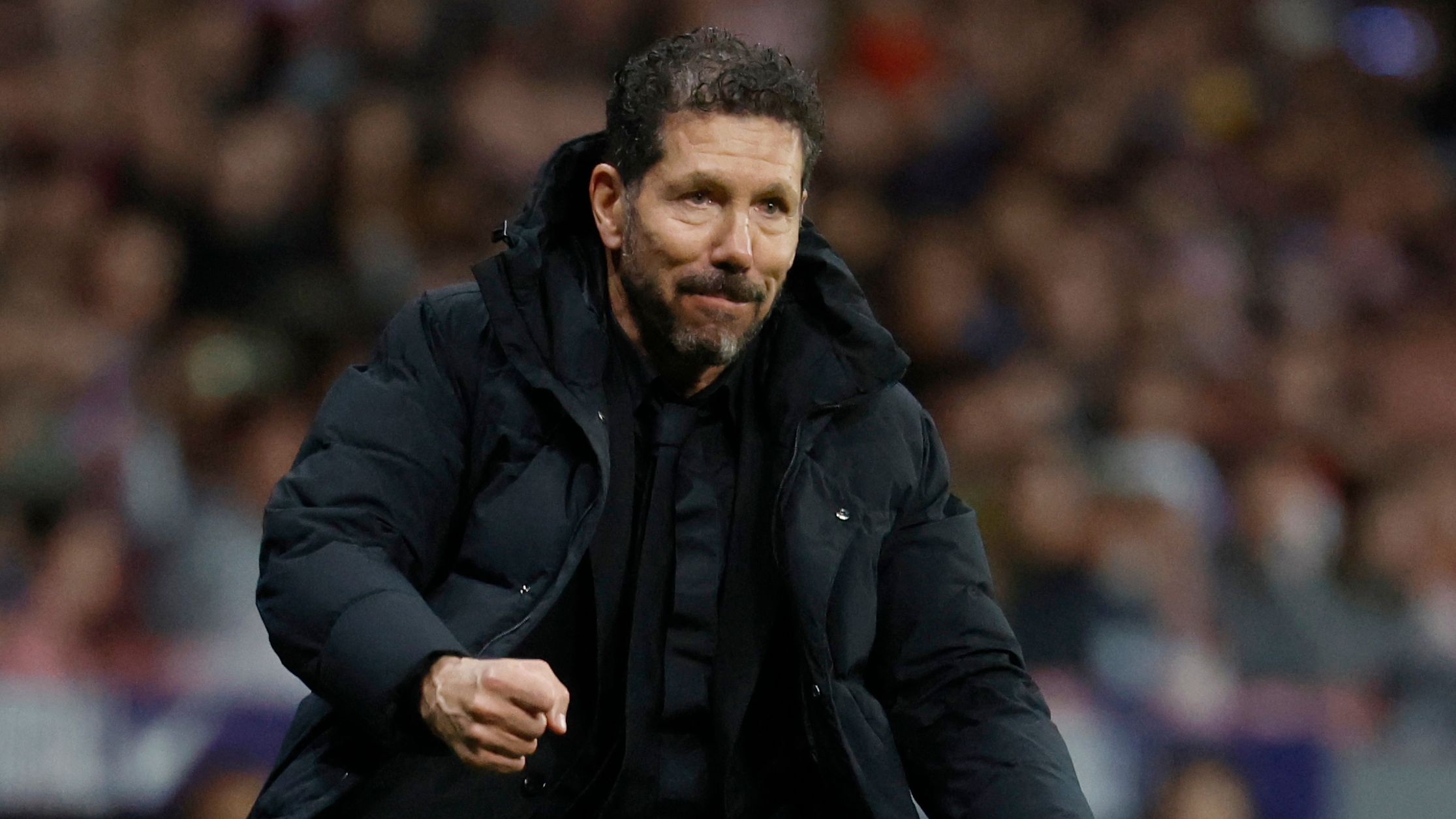 images-v3-getty-2209752519-crop-MM5DEMRTGE5DCMRVGU5G433XMU5DCMJXHIYTEMY=-GettyImages-2209752519