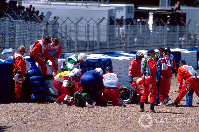 images-mgl-0ZrkomN0-s8-f1-british-gp-1999-michael-schumacher-ferrari-crash