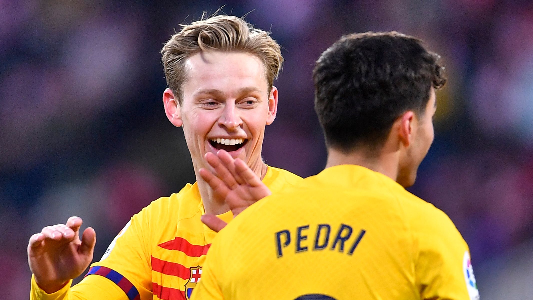 images-v3-getty-1246617689-crop-MM5DEMJTGQ5DCMRQGA5G433XMU5DAORRGQ3A====-GettyImages-1246617689