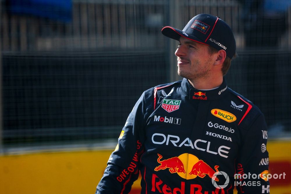 images-mgl-2y3evPn6-s1000-max-verstappen-red-bull-racing