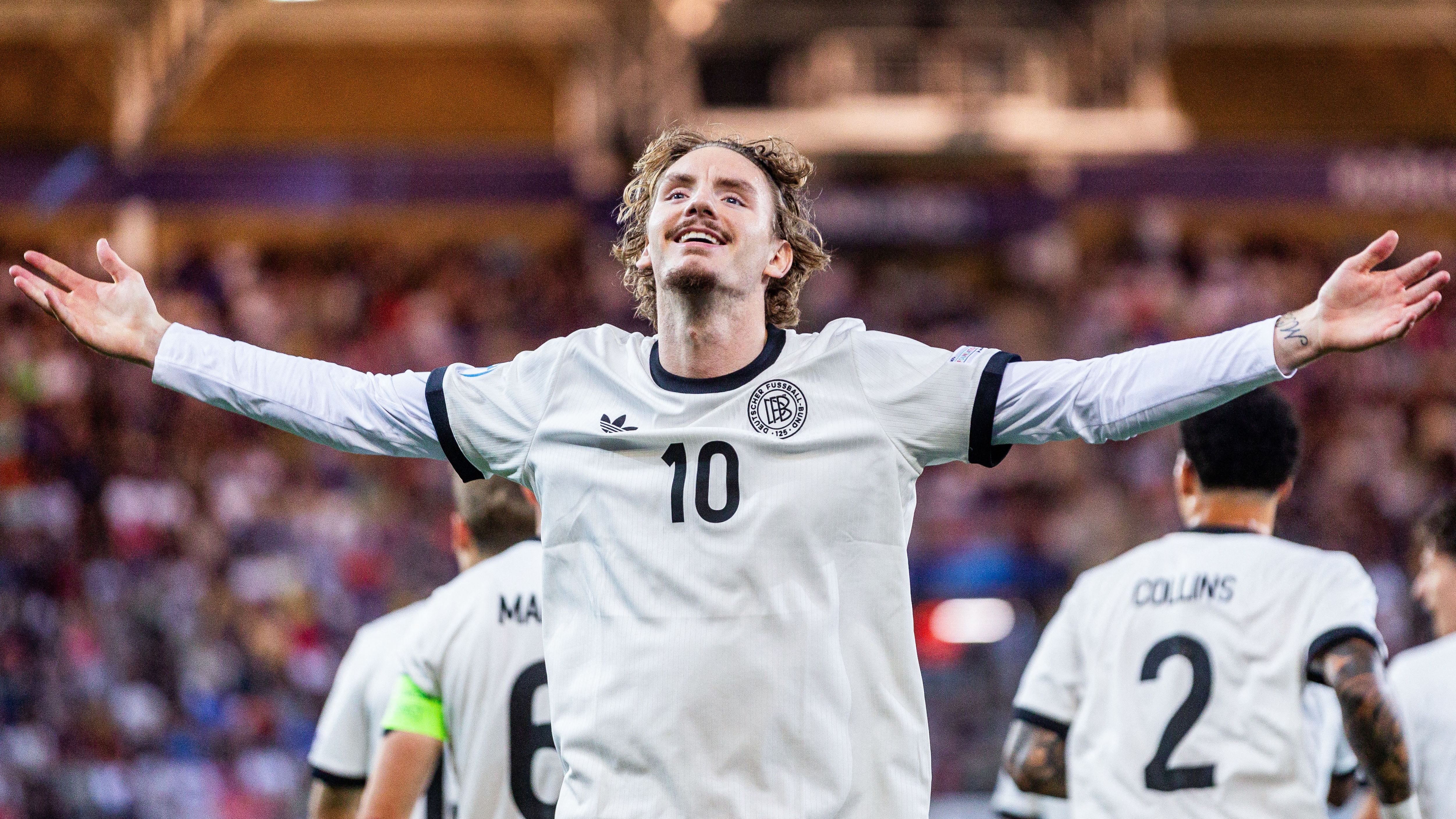 images-v3-getty-2221374279-crop-MM5DKMBQGQ5DEOBRGU5G433XMU5DAORSGYYQ====-GettyImages-2221374279