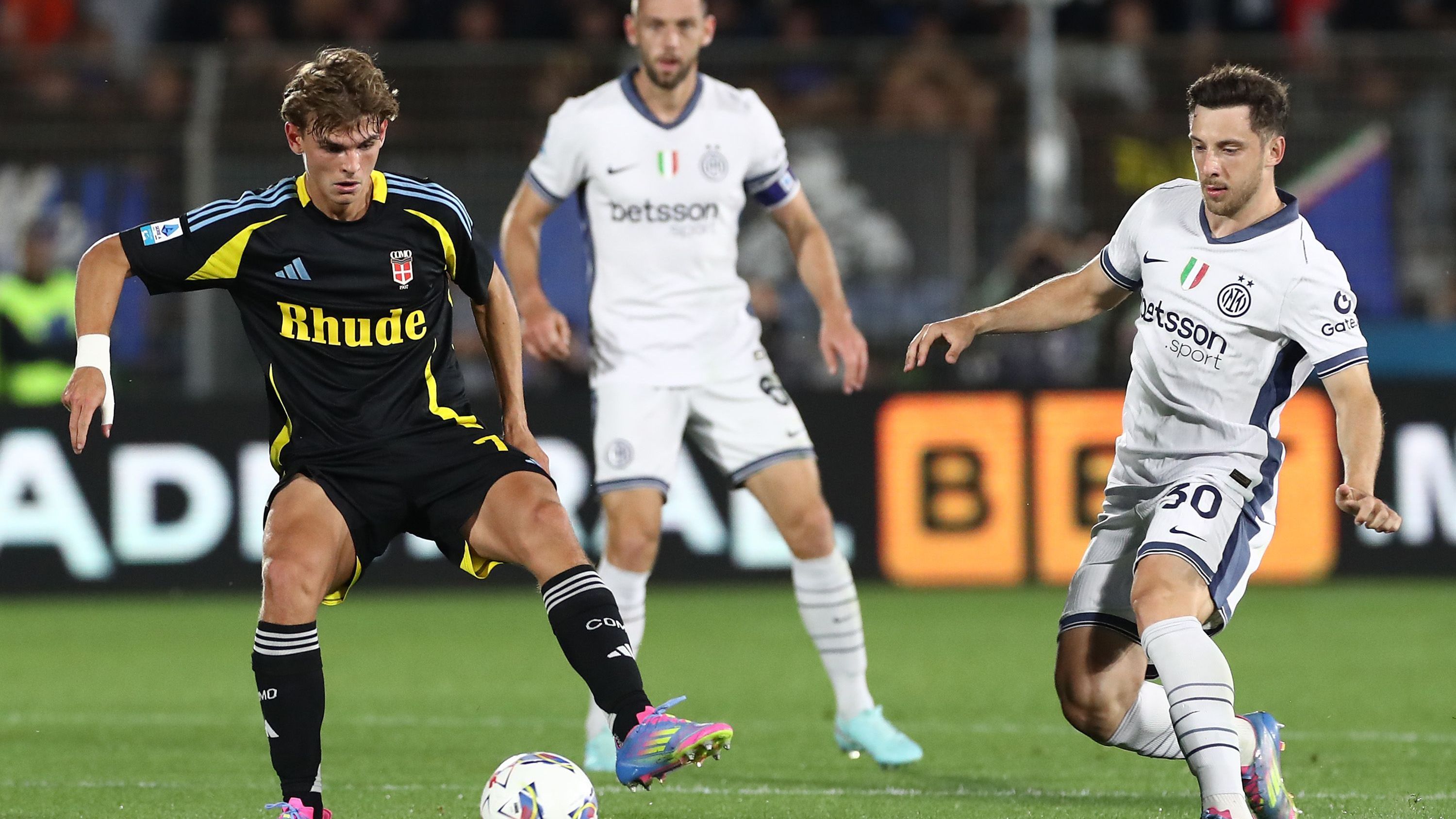 images-v3-getty-2216810620-crop-MM5DGMBQGA5DCNRYHA5G433XMU5DAORRHEYA====-GettyImages-2216810620