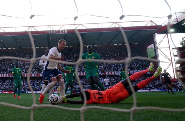 v2-image-production-6185b78ec26697c7badf5aeb72587715Y29udGVudHNlYXJjaGFwaSwxNzQ5Njc2MTM0-2.80594917