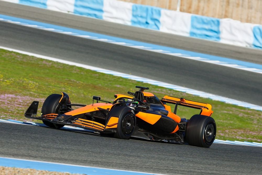 images-mgl-0qX8zng6-s1000-pato-o-ward-mclaren