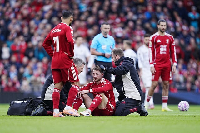 v2-image-production-0311ba1cc2af2895d0770ce615d1fd2aY29udGVudHNlYXJjaGFwaSwxNzYwOTg5NTcy-2.82066487