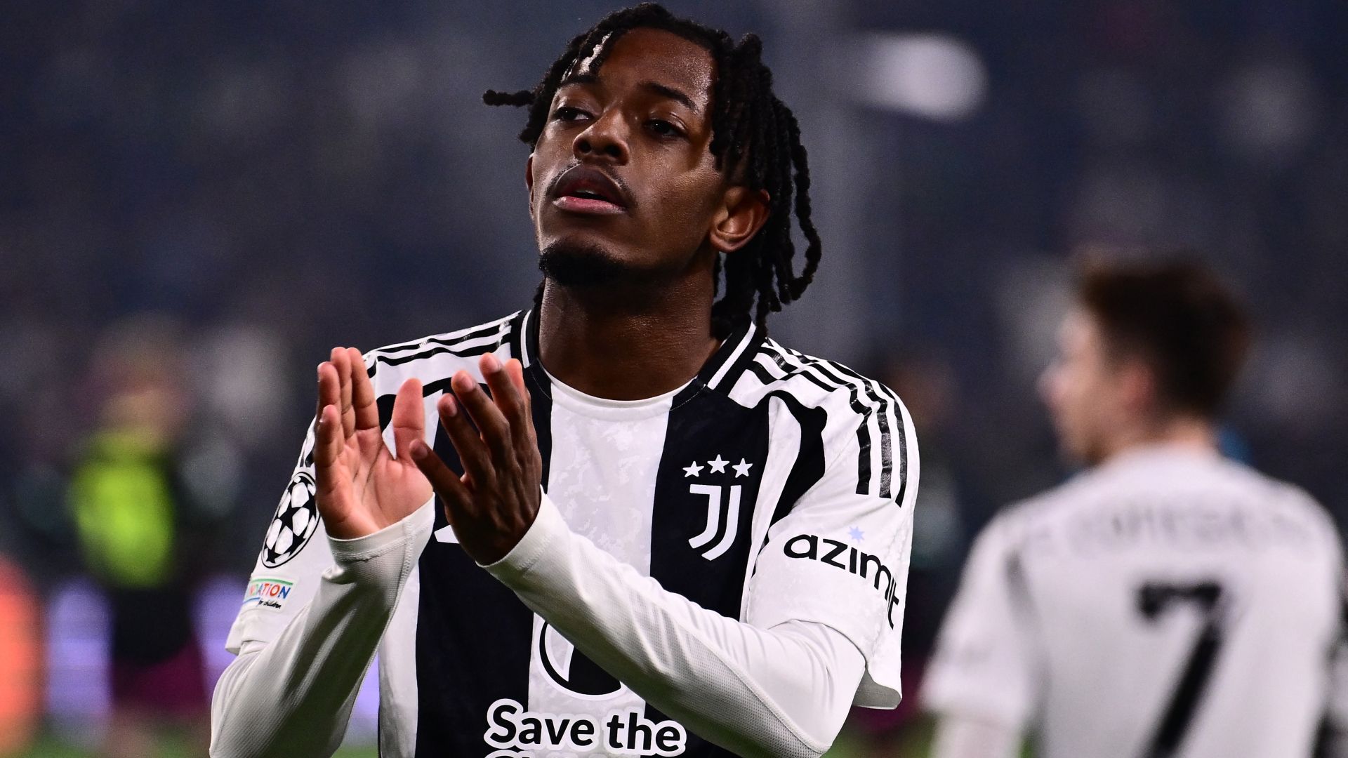 images-v3-bltda235ef5bdaec76e-Mbangula%20Juventus%20PSV