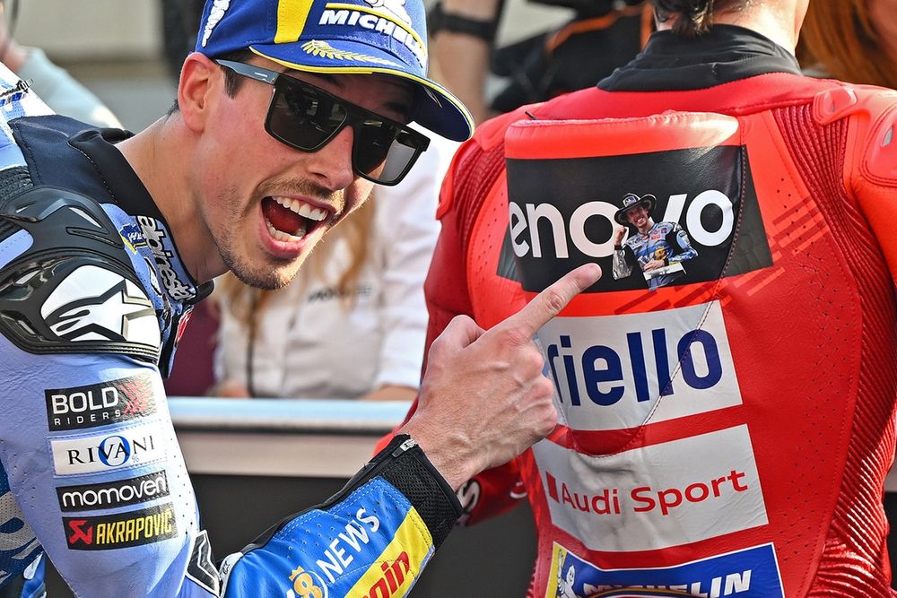 images-mgl-6n9JZ7oY-s1000-alex-marquez-gresini-racing