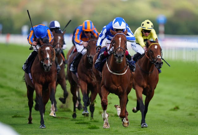 v2-image-production-cea5d54c96d2428d7afa769324b4dfbcY29udGVudHNlYXJjaGFwaSwxNzU3NzcxODUz-2.81580767