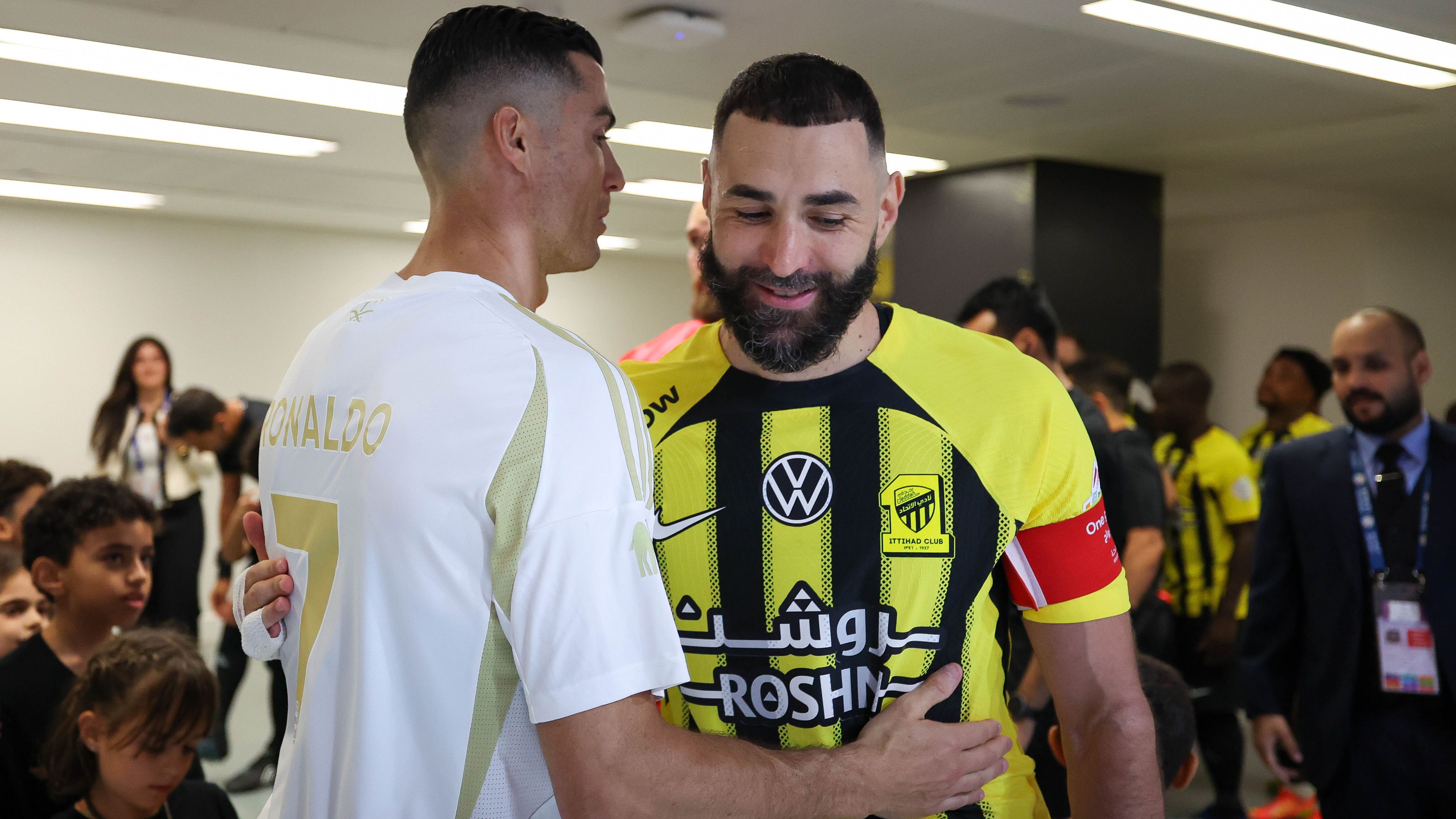 images-v3-getty-2187914471-crop-MM5DIOJSHA5DENZXGI5G433XMU5DMORRGQYA====-GettyImages-2187914471