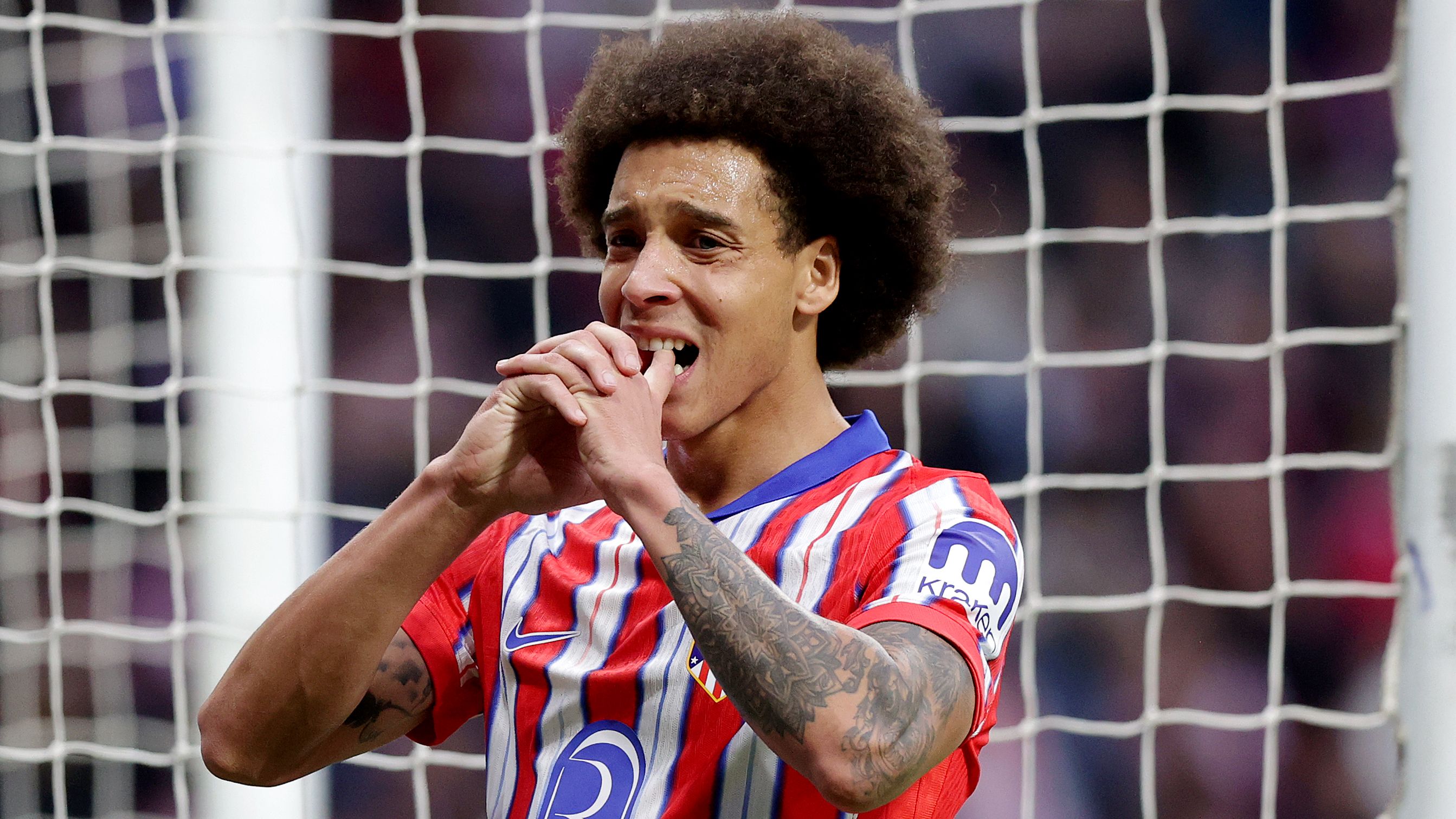 images-v3-getty-2186498527-crop-MM5DENRYGY5DCNJRGE5G433XMU5DONBTHI4TM===-GettyImages-2186498527