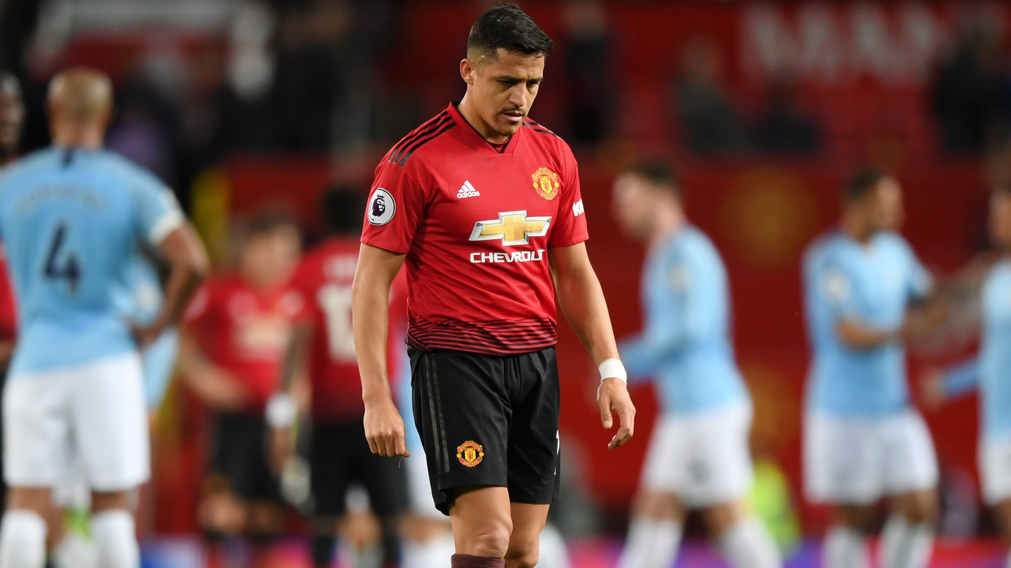 images-v3-getty-1144876419-crop-MM5DGMZWGY5DCOBZGQ5G433XMU5DINRSHIYTMMI=-GettyImages-1144876419