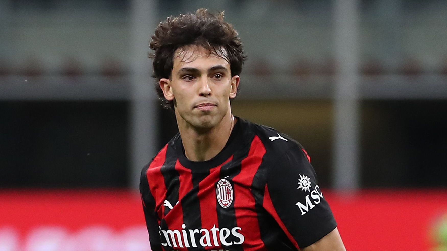 images-v3-getty-2217139471-crop-MM5DCNZVGA5DSOBVHJXG653FHI4DIORRGA2Q====-GettyImages-2217139471