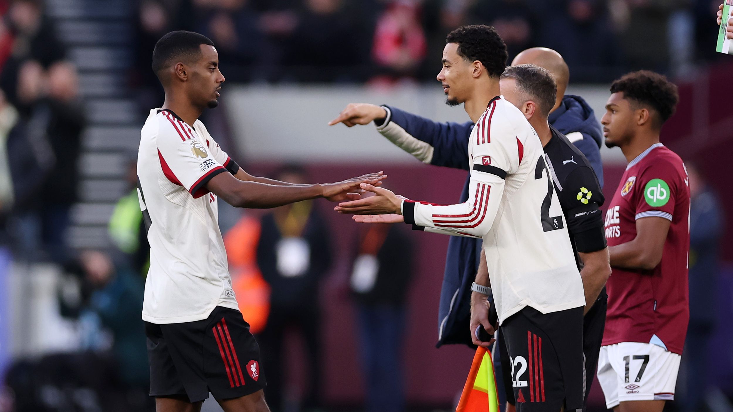 images-v3-getty-2249189640-crop-MM5DENBZHE5DCNBQGY5G433XMU5DKMZTHI2DQNY=-GettyImages-2249189640