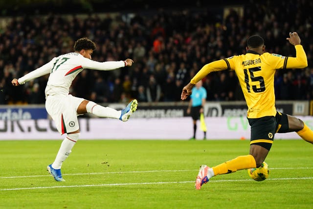 v2-image-production-dae908ac1511803d8d11ddbb249eba72Y29udGVudHNlYXJjaGFwaSwxNzYxODYyMzE4-2.82197369