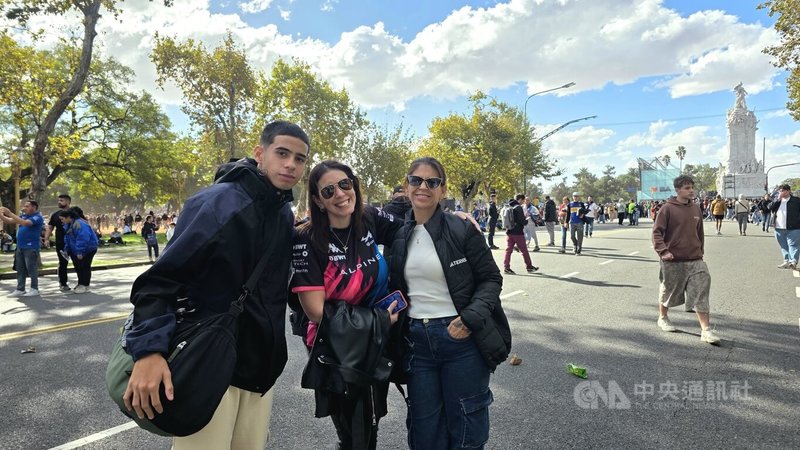 www-WebPhotos-800-20260427-1364x768_wmky_0_C20260427000095