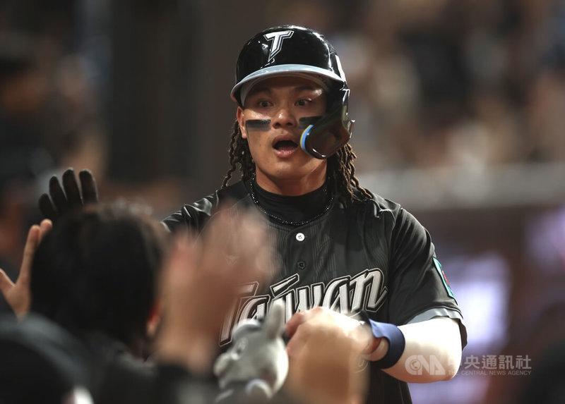 www-WebPhotos-800-20260227-1072x768_wmky_0_C20260227000107