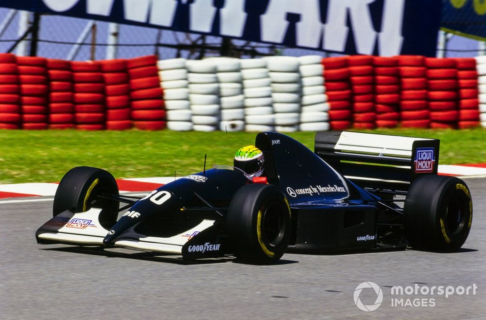 images-mgl-2y31xBv6-s1000-j-j-lehto-sauber-c12-1