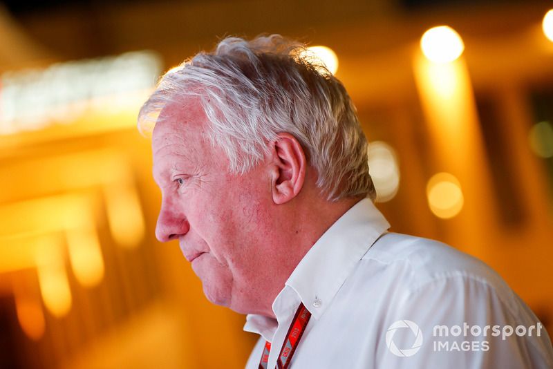 images-mgl-0oOkr9o0-s1000-charlie-whiting-race-director-1