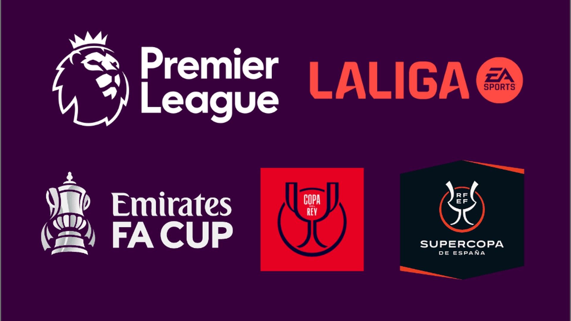 images-v3-bltd3d32b5e16520f42-u-next%20soccer%20pack%20league