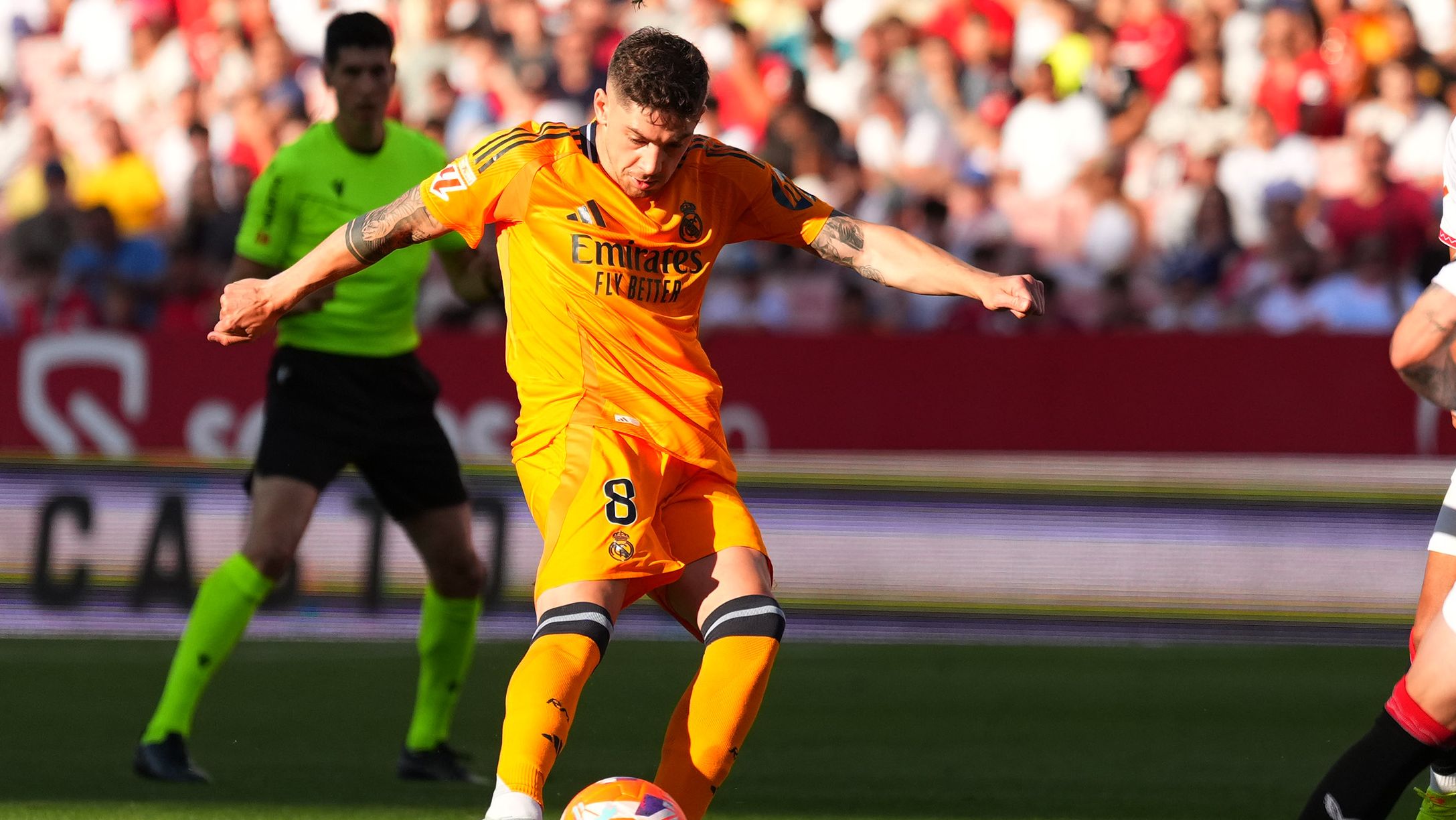 images-v3-getty-2215749943-crop-MM5DEMJXGU5DCMRSGQ5G433XMU5DKMB2GYZTI===-GettyImages-2215749943