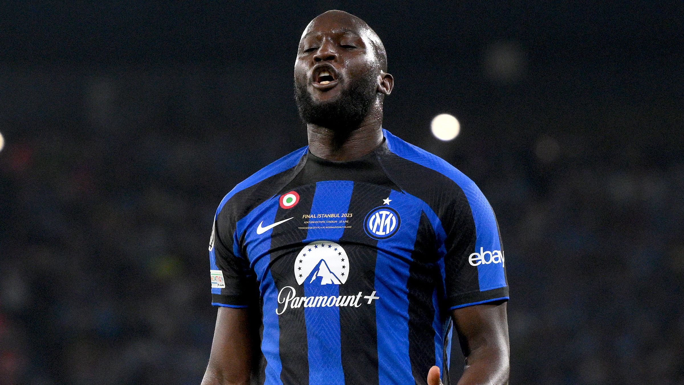 images-v3-getty-1497486509-crop-MM5DENBQGA5DCMZVGA5G433XMU5DGMZVHIYTEMQ=-GettyImages-1497486509