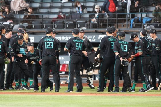 wp-content-uploads-2026-03-20150555-20260320_ham_sv-1-560x373