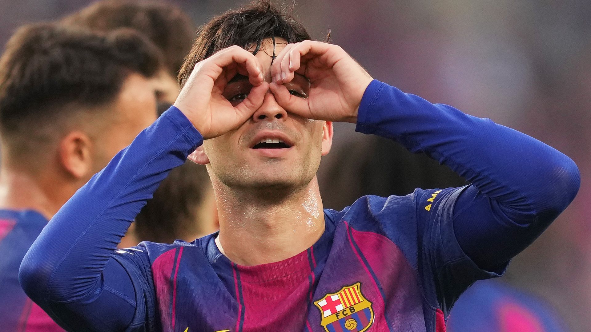 images-v3-bltf9eb0b7d66f8e22d-GOAL%20-%20Blank%20WEB%20-%20Facebook%20-%202026-03-31T110315.120