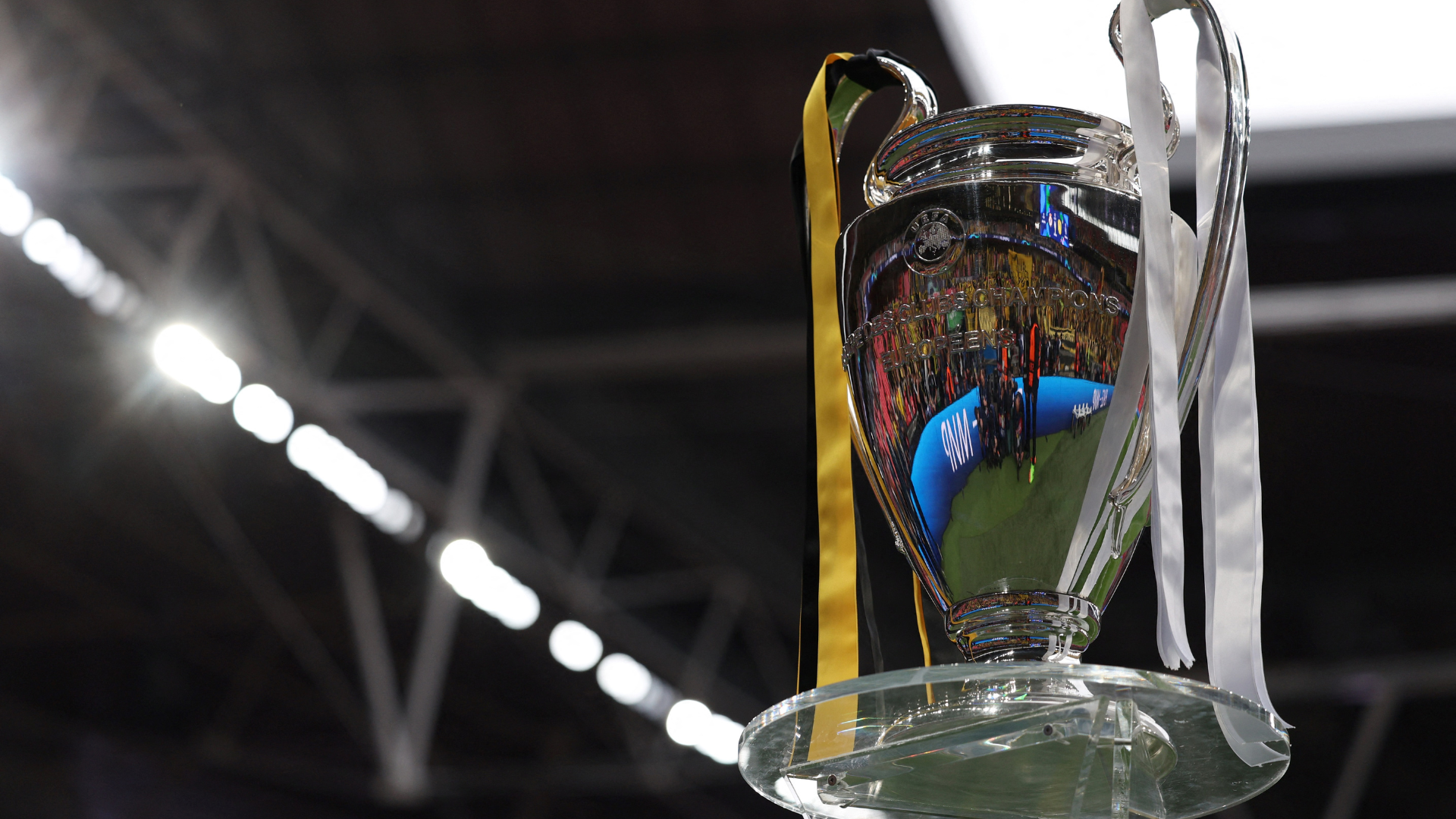 images-v3-blt630fea7d97ae83ee-Champions%20League%20trophy%20-%20Getty%20Images
