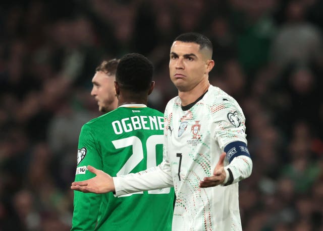 v2-image-production-d2b051394138c946268b8c9c5339eb8eY29udGVudHNlYXJjaGFwaSwxNzY0MTczOTc4-2.82406373