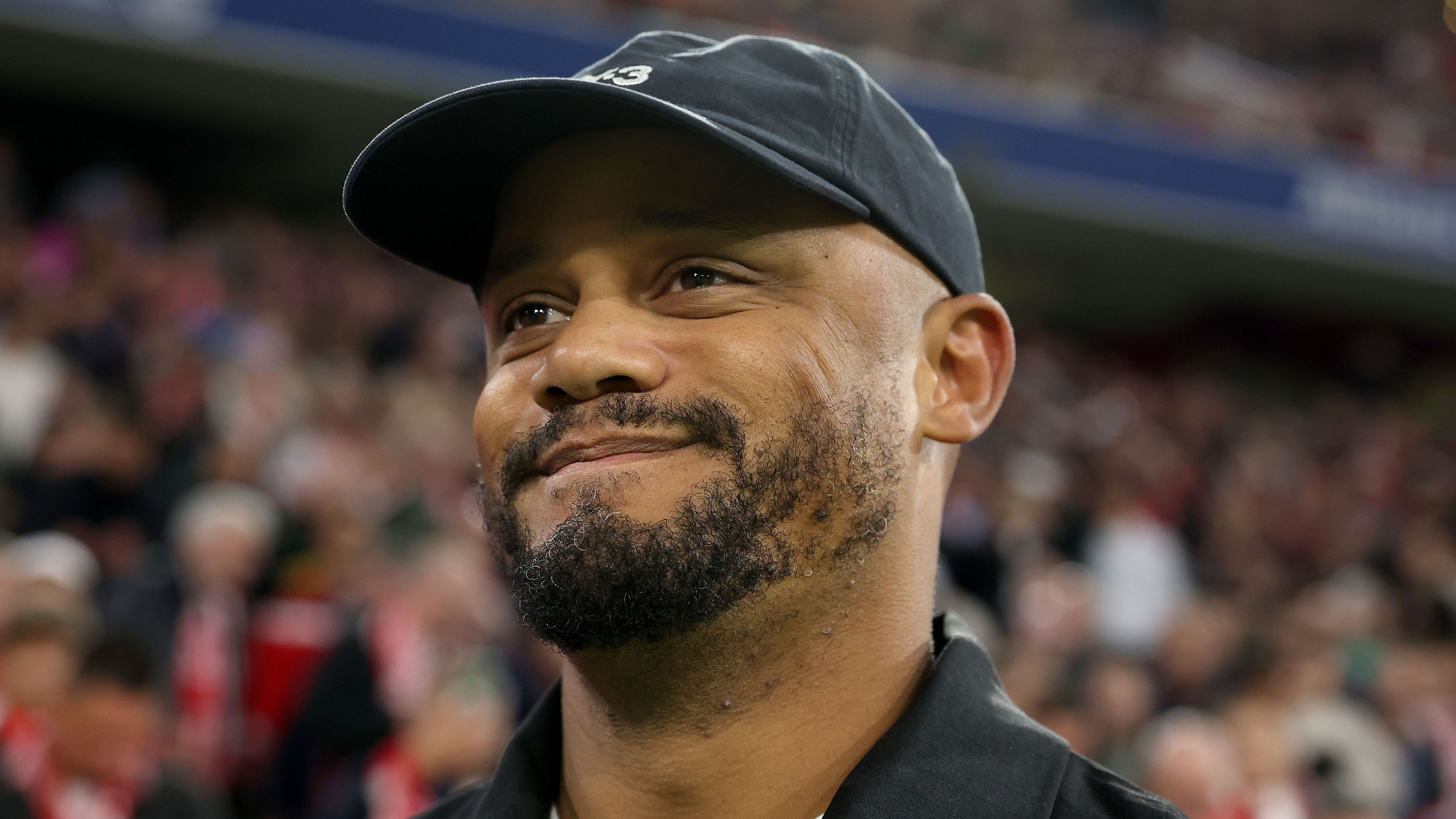 images-v3-getty-2237628601-crop-MM5DKMBQGQ5DEOBRGU5G433XMU5DAORVGQ======-GettyImages-2237628601